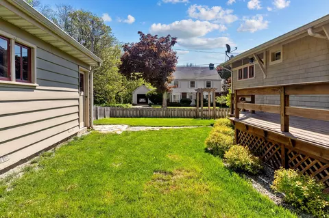 844 E Atlantic St, Appleton, WI 54911 photo 27