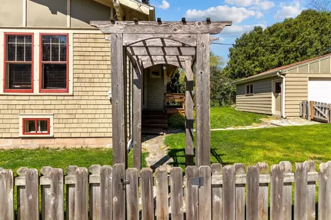 844 E Atlantic St, Appleton, WI 54911 photo 24