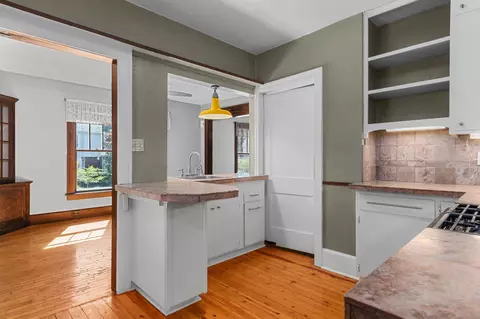844 E Atlantic St, Appleton, WI 54911 photo 14