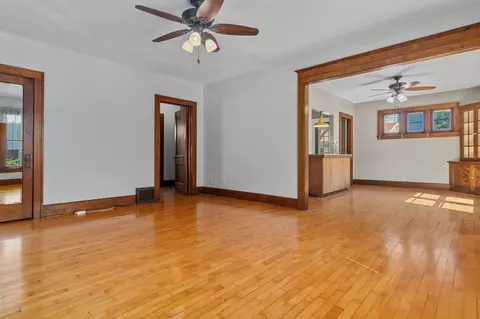 844 E Atlantic St, Appleton, WI 54911 photo 6