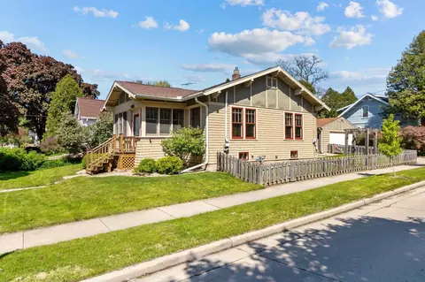 844 E Atlantic St, Appleton, WI 54911 photo 30