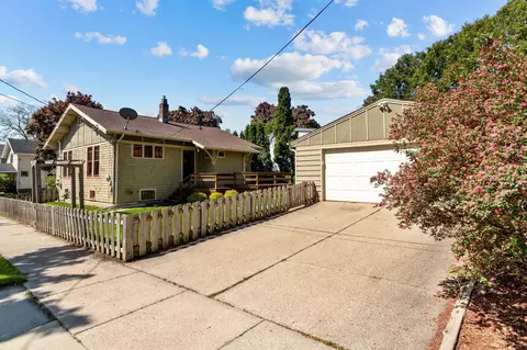 844 E Atlantic St, Appleton, WI 54911 photo 26