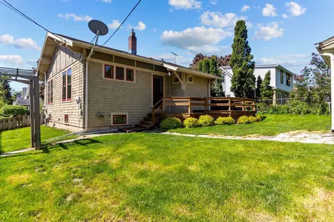 844 E Atlantic St, Appleton, WI 54911 photo 25