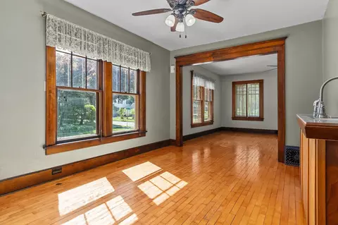 844 E Atlantic St, Appleton, WI 54911 photo 9
