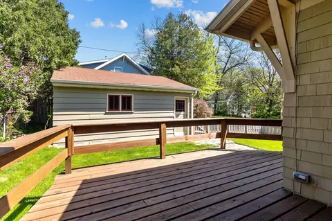 844 E Atlantic St, Appleton, WI 54911 photo 29