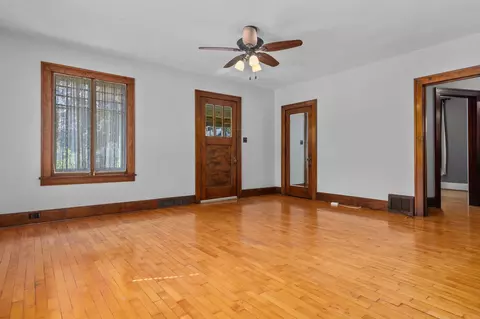 844 E Atlantic St, Appleton, WI 54911 photo 5