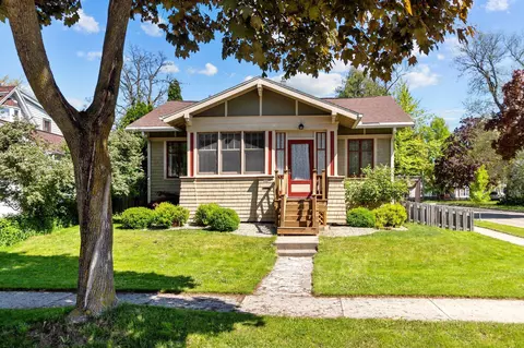 844 E Atlantic St, Appleton, WI 54911 photo 31