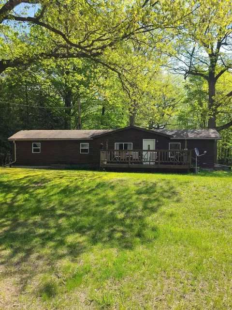 w6319 County Road Gg, Crivitz, WI 54114