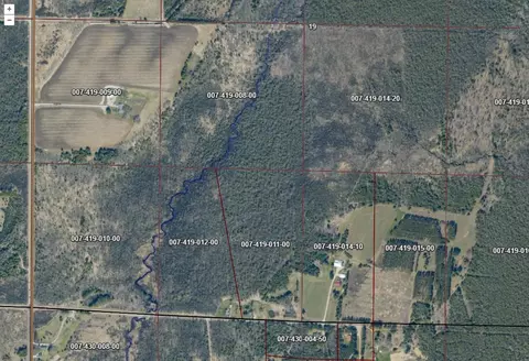 14 5 Ln, Wallace, MI 49893 photo 3