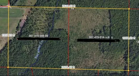 14 5 Ln, Wallace, MI 49893 photo 2
