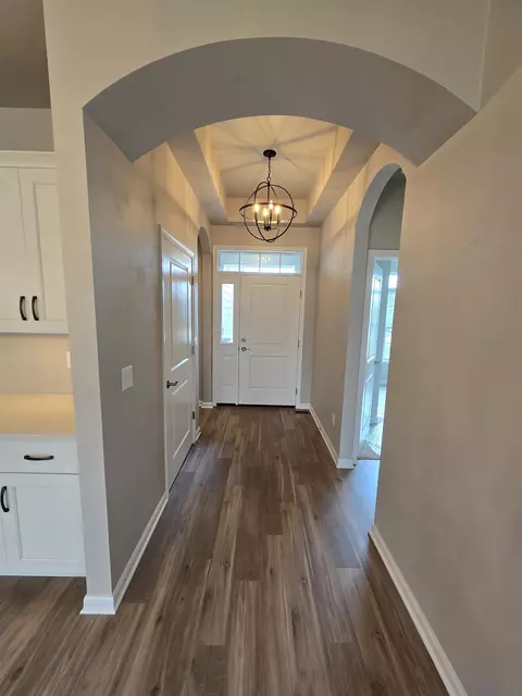 2559 E Baldeagle Dr, Appleton, WI 54913 photo 12