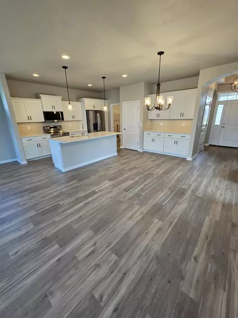 2559 E Baldeagle Dr, Appleton, WI 54913 photo 7