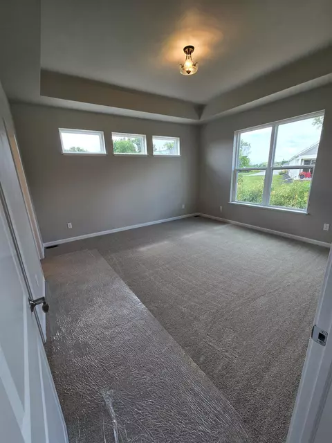 2559 E Baldeagle Dr, Appleton, WI 54913 photo 6