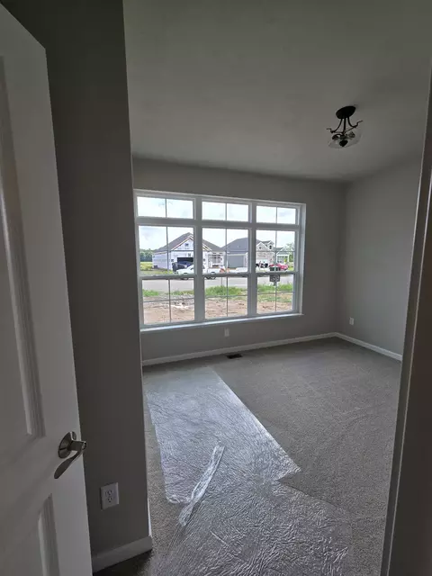 2559 E Baldeagle Dr, Appleton, WI 54913 photo 10
