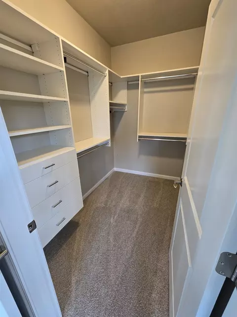 2559 E Baldeagle Dr, Appleton, WI 54913 photo 5