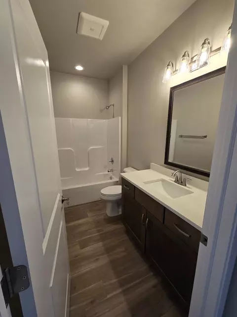 2559 E Baldeagle Dr, Appleton, WI 54913 photo 11