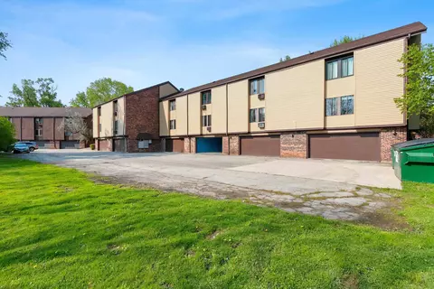 206 Royal Ct #9, Appleton, WI 54915 photo 34
