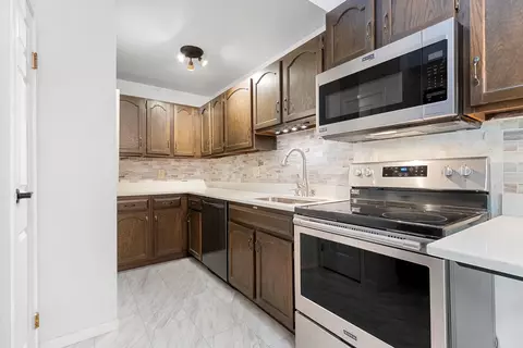 206 Royal Ct #9, Appleton, WI 54915 photo 13
