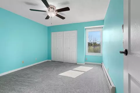 206 Royal Ct #9, Appleton, WI 54915 photo 22
