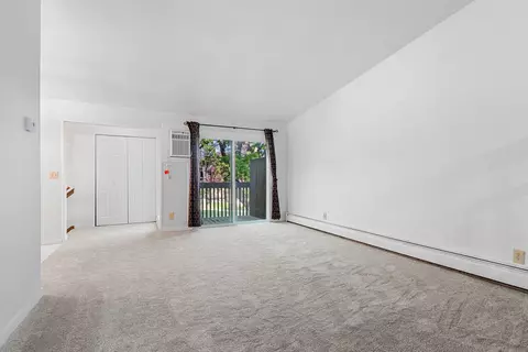 206 Royal Ct #9, Appleton, WI 54915 photo 5