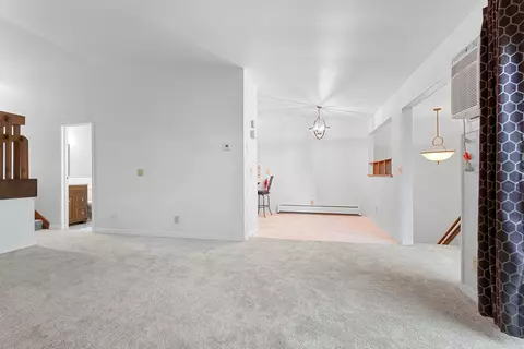 206 Royal Ct #9, Appleton, WI 54915 photo 7