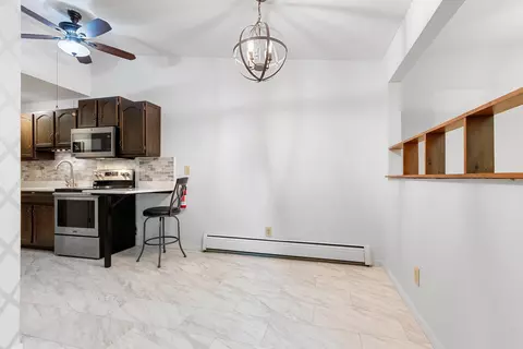 206 Royal Ct #9, Appleton, WI 54915 photo 9