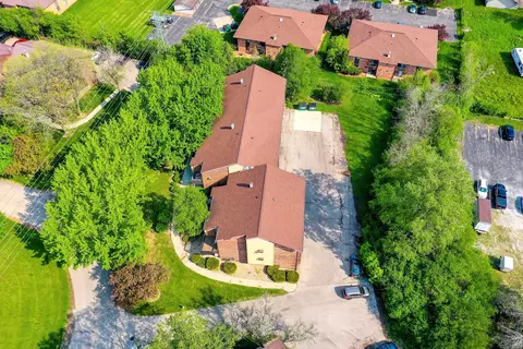 206 Royal Ct #9, Appleton, WI 54915 photo 28