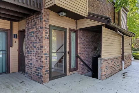 206 Royal Ct #9, Appleton, WI 54915 photo 2