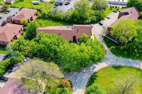 206 Royal Ct #9, Appleton, WI 54915 photo 32