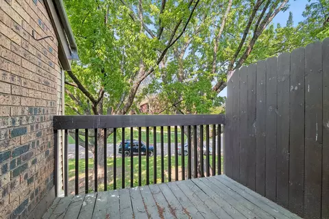 206 Royal Ct #9, Appleton, WI 54915 photo 26