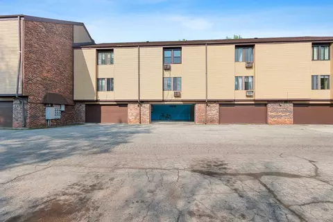 206 Royal Ct #9, Appleton, WI 54915 photo 35