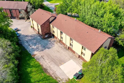206 Royal Ct #9, Appleton, WI 54915 photo 30