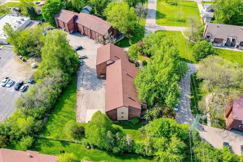 206 Royal Ct #9, Appleton, WI 54915 photo 31