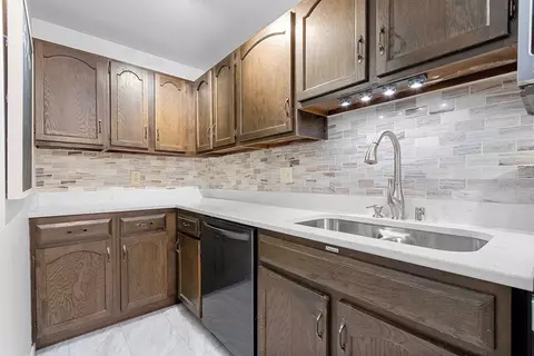 206 Royal Ct #9, Appleton, WI 54915 photo 14