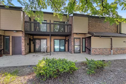 206 Royal Ct #9, Appleton, WI 54915 photo 27