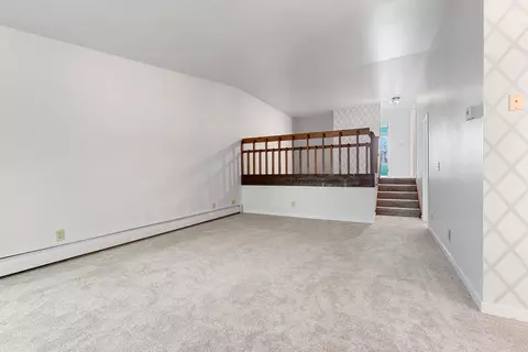206 Royal Ct #9, Appleton, WI 54915 photo 4