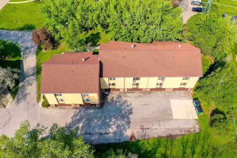 206 Royal Ct #9, Appleton, WI 54915 photo 29