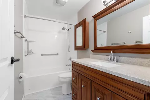 206 Royal Ct #9, Appleton, WI 54915 photo 25