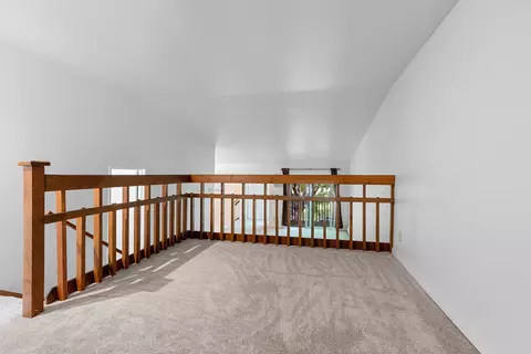 206 Royal Ct #9, Appleton, WI 54915 photo 17