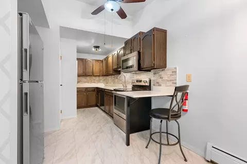 206 Royal Ct #9, Appleton, WI 54915 photo 11