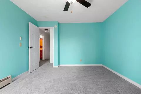 206 Royal Ct #9, Appleton, WI 54915 photo 23