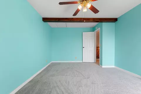 206 Royal Ct #9, Appleton, WI 54915 photo 21