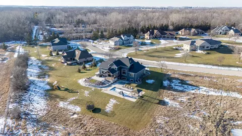 3601 W Warner Estates Dr, Appleton, WI 54913 photo 46