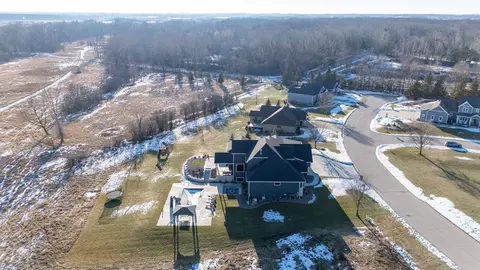 3601 W Warner Estates Dr, Appleton, WI 54913 photo 44