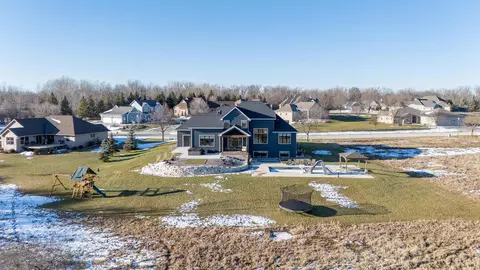 3601 W Warner Estates Dr, Appleton, WI 54913 photo 45