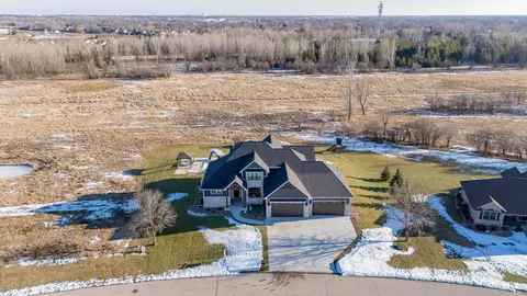 3601 W Warner Estates Dr, Appleton, WI 54913 photo 48