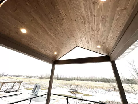 3601 W Warner Estates Dr, Appleton, WI 54913 photo 39