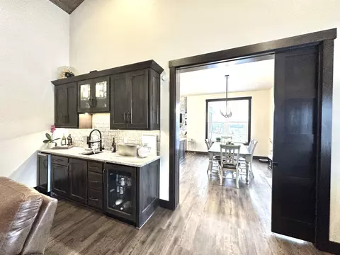 3601 W Warner Estates Dr, Appleton, WI 54913 photo 17
