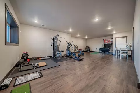 3601 W Warner Estates Dr, Appleton, WI 54913 photo 37