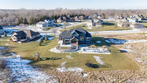3601 W Warner Estates Dr, Appleton, WI 54913 photo 47